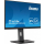 iiyama Prolite XUB2493HS-B5 - 1142795 - zdjęcie 10